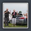 Hondaropa_2013_0036